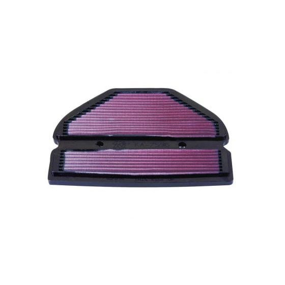 Спортен въздушен филтър K&amp;N KA7596