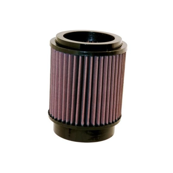 Спортен въздушен филтър K&amp;N KA7508