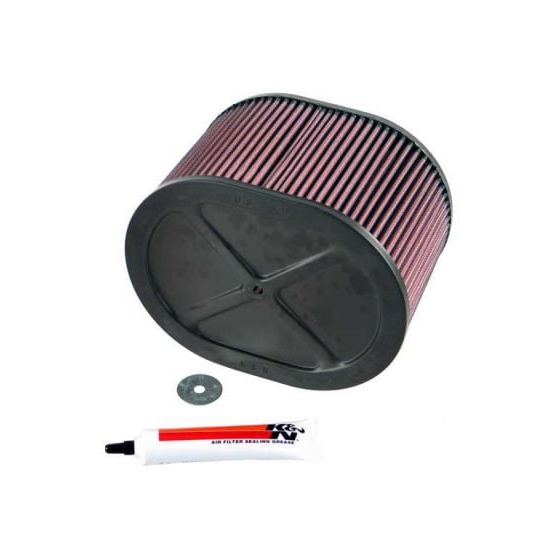 Спортен въздушен филтър K&amp;N KA7504