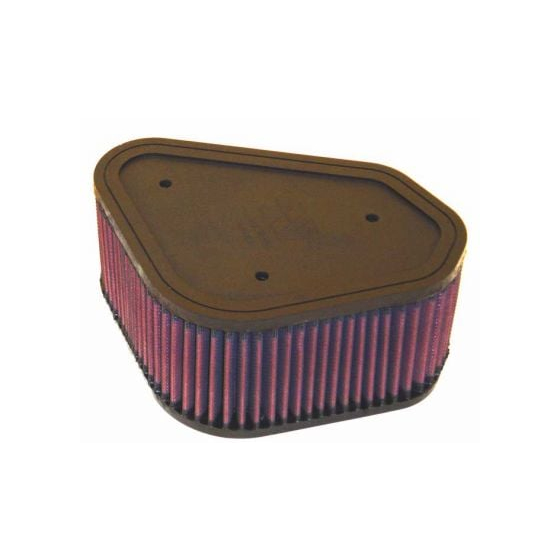 Спортен въздушен филтър K&amp;N KA6503