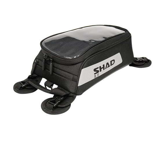 Мото чанта за резервоар SHAD SL12M