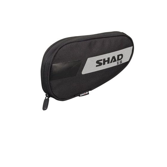 Чанта за крак SHAD SL04