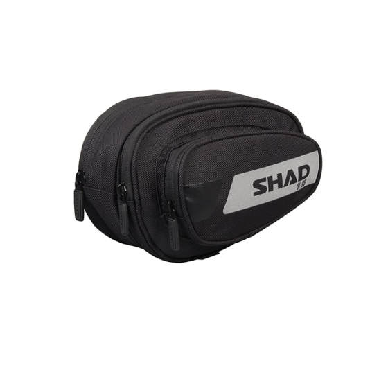 Чанта за крак SHAD SL05