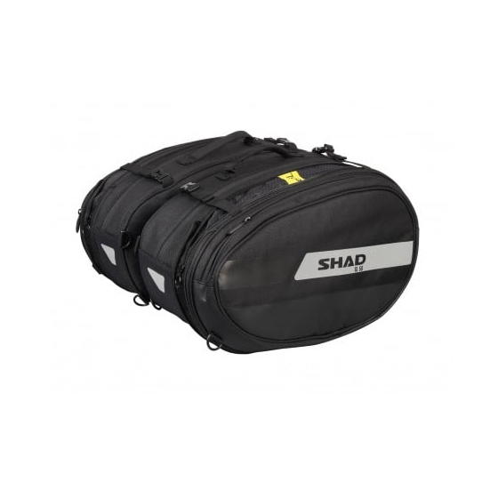 Дисаги за мотор SHAD SL58