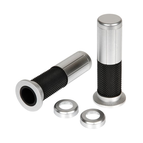 Мото ръкохватки TATOO 90293