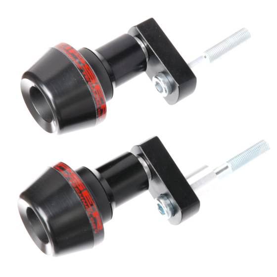 Краш тапи RENNER RACE за HONDA VFR - T10113