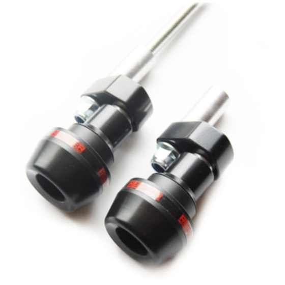 Краш тапи RENNER RACE за HONDA NTV - T10115