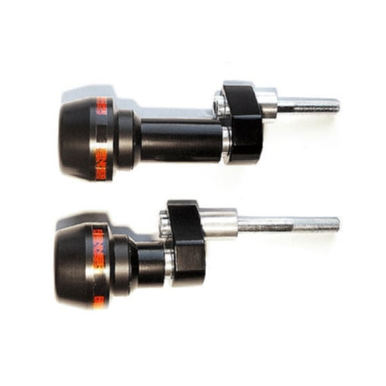 Краш тапи RENNER RACE за HONDA Hornet - T10107