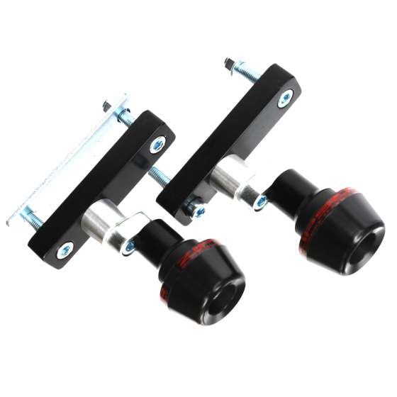 Краш тапи RENNER RACE за HONDA CB - T10124