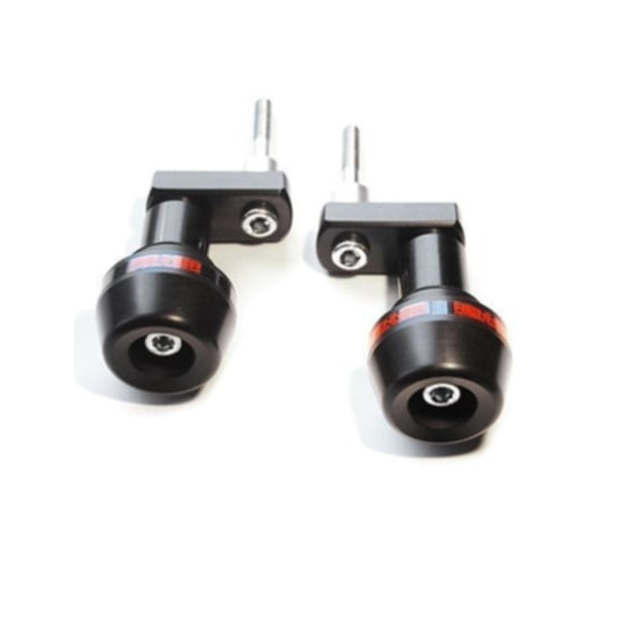 Краш тапи RENNER RACE за HONDA NC- T10129