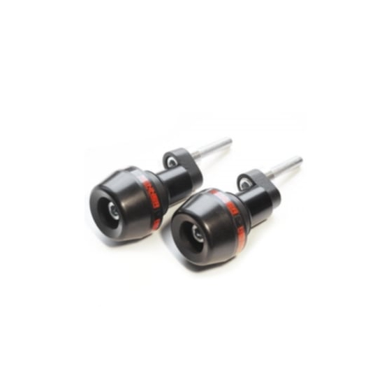 Краш тапи RENNER RACE за HONDA VFR - T10135