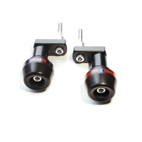 Краш тапи RENNER RACE за HONDA CBR - T10136