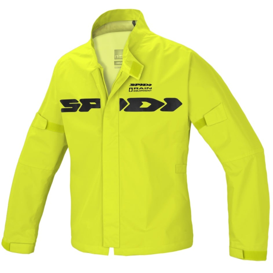 Дъждобран SPIDI SPORT RAIN