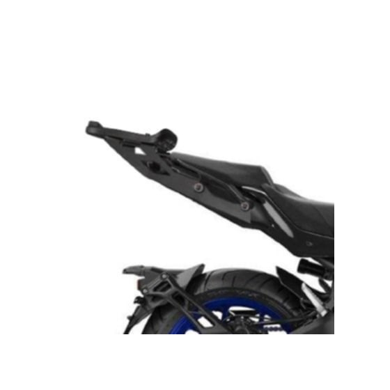 Монтажен комплект за куфари SHAD TOP YAMAHA NIKEN 900 '18