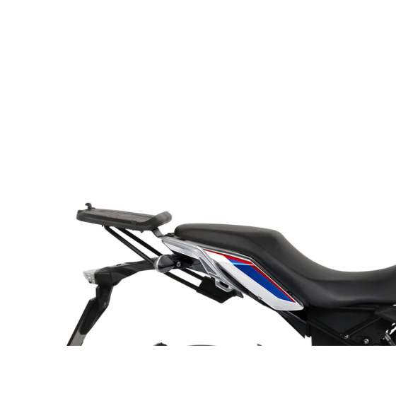 Монтажен комплект за куфари SHAD TOP MASTER BMW G 310 R '17