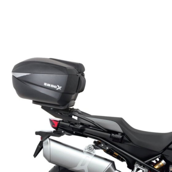 Монтажен комплект за куфари SHAD TOP MASTER BMW F850 GS '18