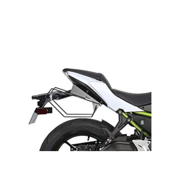 Монтажен комплект за куфари SHAD SIDE BAG HOLDER KAWASAKI Z650 '17