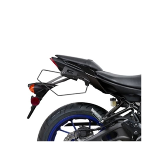 Монтажен комплект за куфари SHAD SIDE BAG HOLDER YAMAHA MT 07 '18
