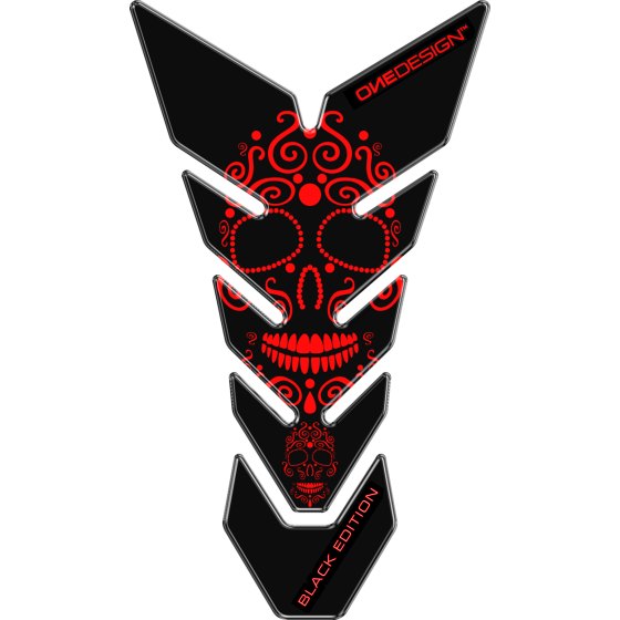 Протектор за резервоар 3M CGBE5P/PR3410