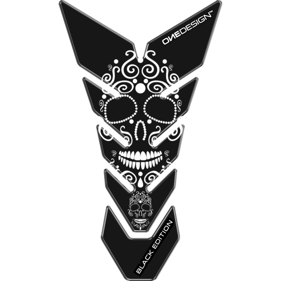 Протектор за резервоар 3M CGBE3P/PR3412