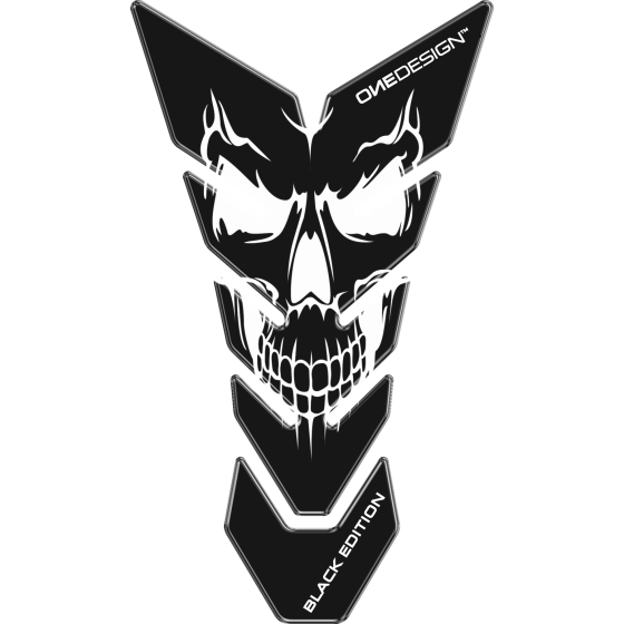 Протектор за резервоар 3M CGBE7P/PR3407