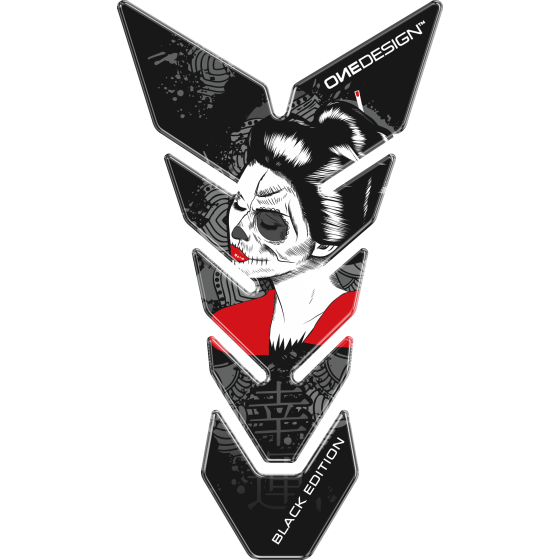 Протектор за резервоар 3M CGBE10P/PR3405