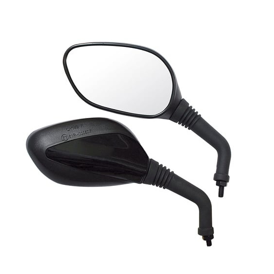 Огледала за мотор – HORIZON 90128