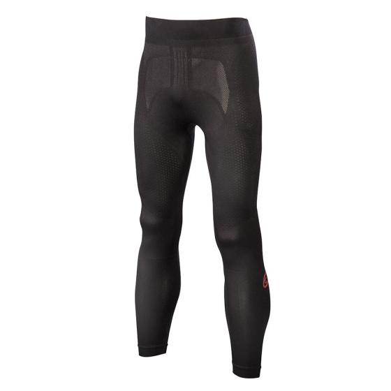 ТЕРМО-БЕЛЬО ALPINESTARS UNDERWEAR TECH PANTS