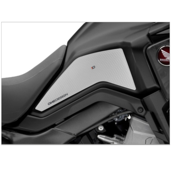 Протектор за резервоар HONDA AFRICA TWIN CRF 1000 HDR248/PR3439