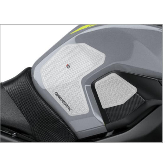 Протектор за резервоар YAMAHA MT-09 2013-2019г. HDR232/PR3451