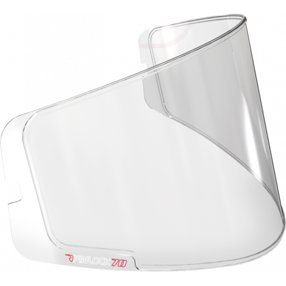 Антифог плака PINLOCK SHARK VZ1530P Ridill/Openline/S600/S700/S800