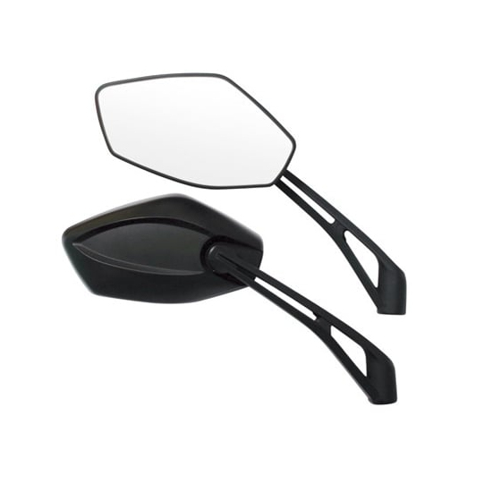 Огледала за мотор – INFINITI 90129