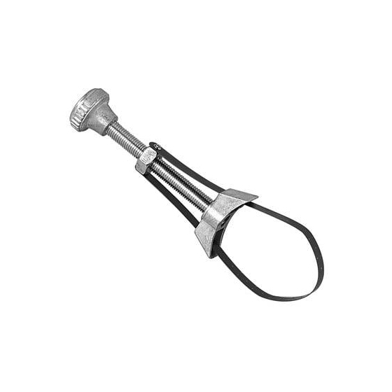 Инструмент/ключ за развиване на маслен филтър LAMPA 74152