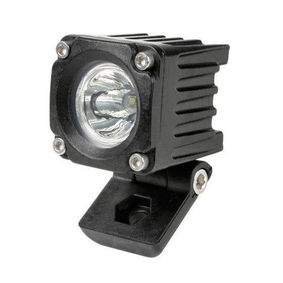 Универсална LED светлина за мотор LAMPA 72338