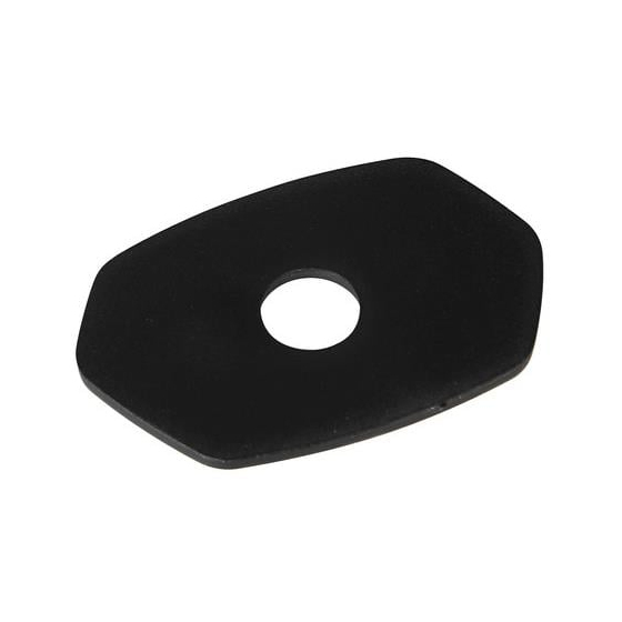 Адаптор за мигачи – KAWAZAKI след 2012 година 90467