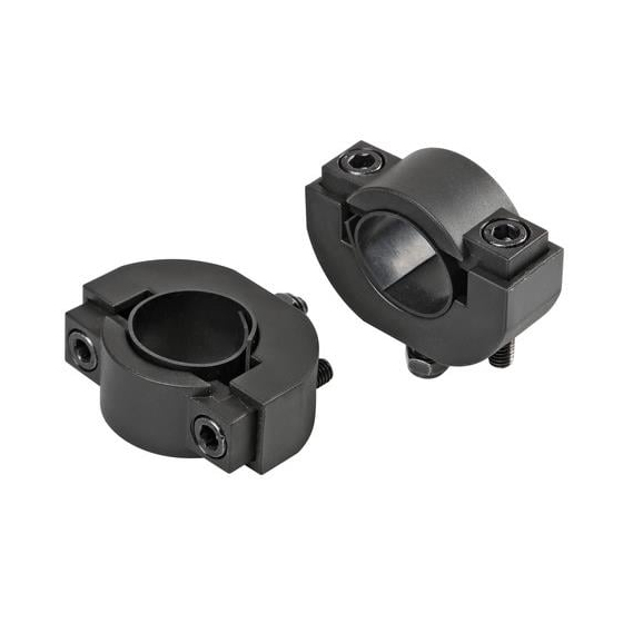 Скоби за монтаж на допълнително осветление LAMPA 90465