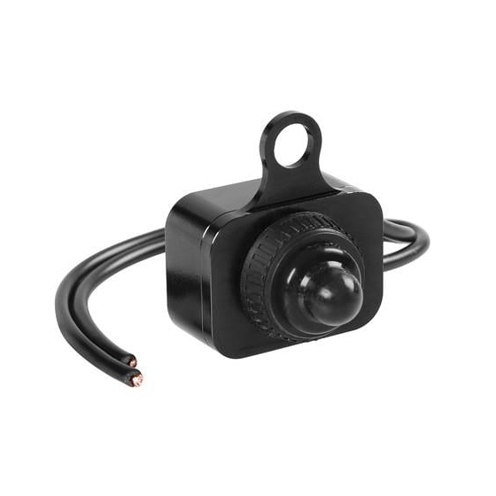 Ключ за светлини LAMPA ON&amp;OFF 90463