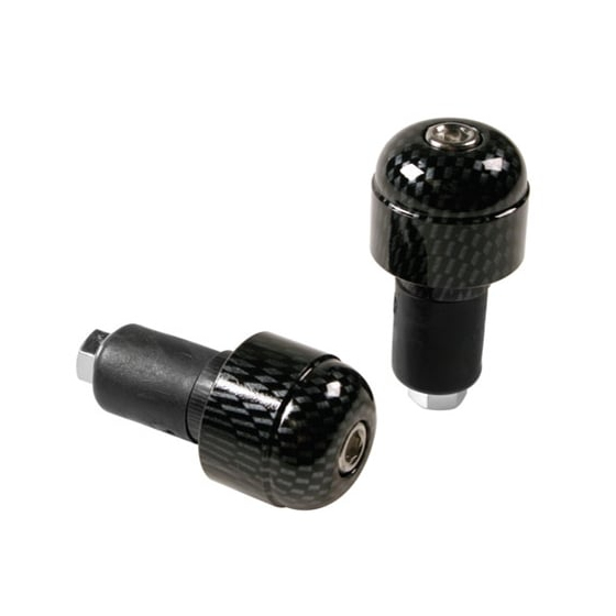 Универсални тапи – SU-14 CARB 90314