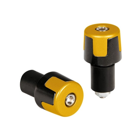 Универсални тапи – TOOR GOLD 90243