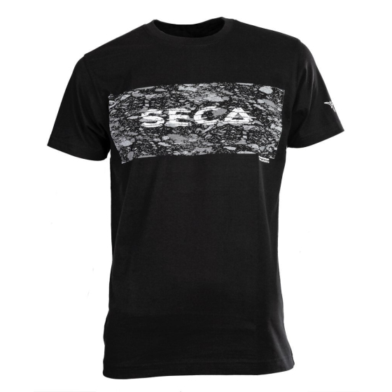 Мото тениска SECA DIRT CAMO