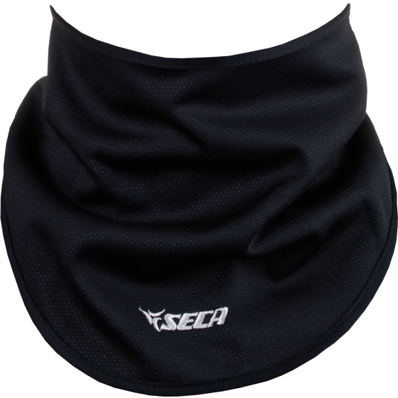 Термо яка SECA WINDSTER BLACK