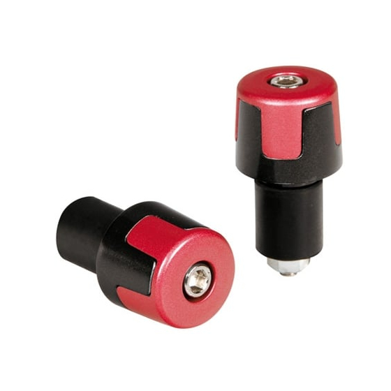 Универсални тапи – TOOR RED 90244