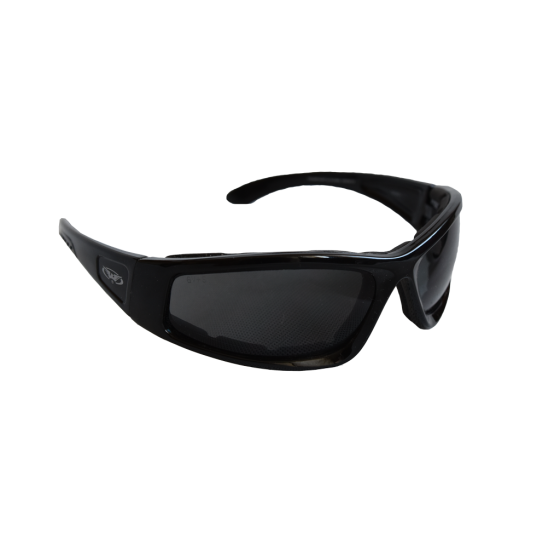 Слънчеви очила SECA TRIUMPHANT BLACK