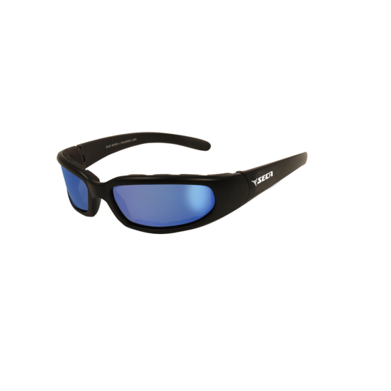 Слънчеви очила SECA G-TECH