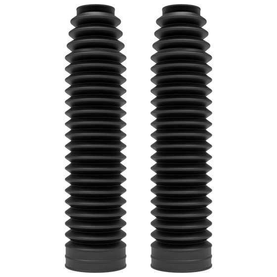 Маншони за колове Polisport Enduro 250 mm X 32 mm X 60 mm BLACK