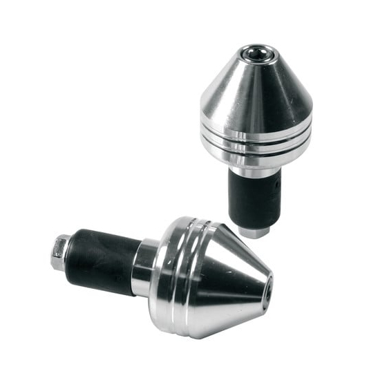 Универсални тапи – SU-13 ALU 90313