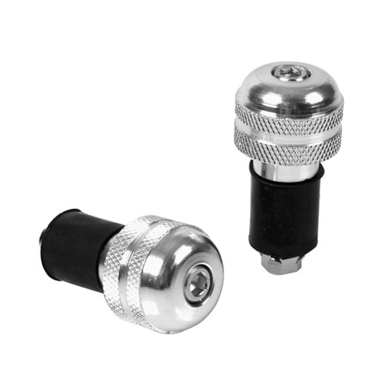 Универсални тапи – SU-4 ALU 90325