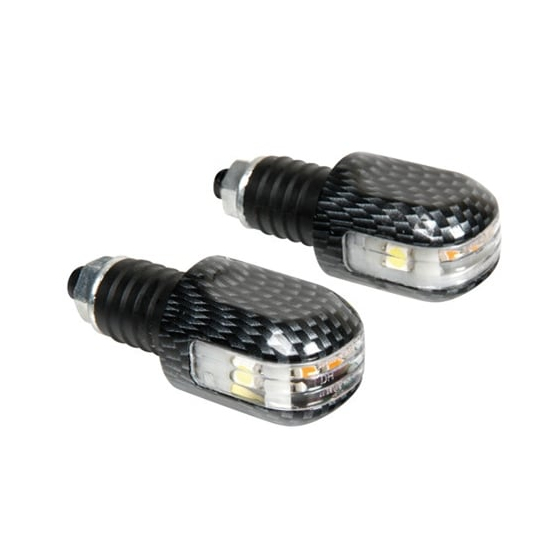 Универсални тапи и мигачи 3 в 1 - 90241