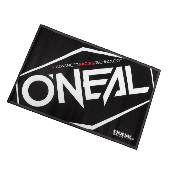 Работна подложка за мотор O'NEAL