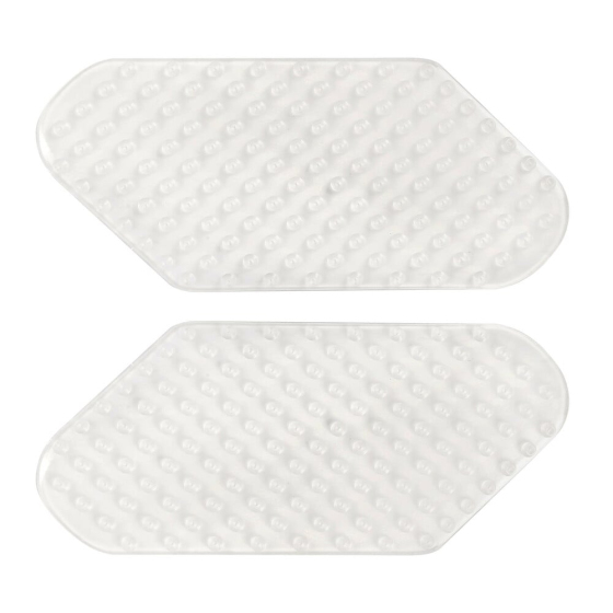 Протектор за резервоар Grip-Tank X1 90509